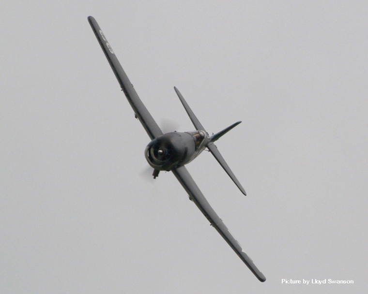 SH Warbird 2008 LHS 002