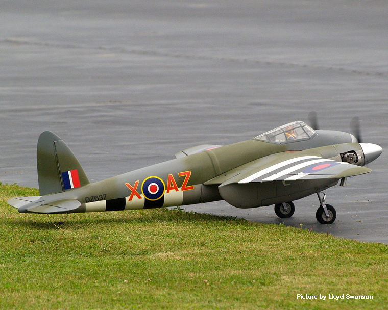 SH Warbird 2008 LHS 005