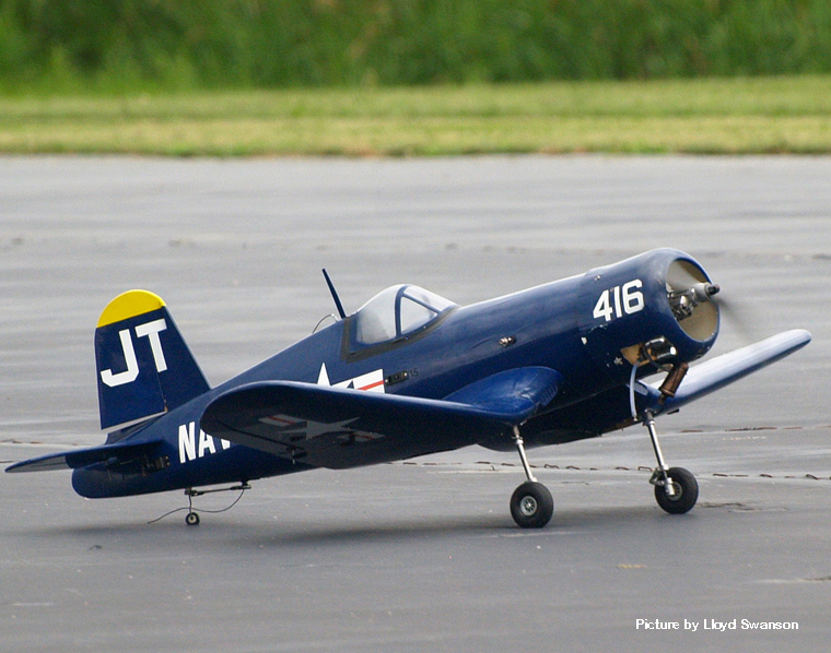 SH Warbird 2008 LHS 011