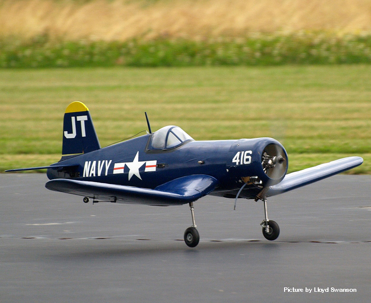 SH Warbird 2008 LHS 012