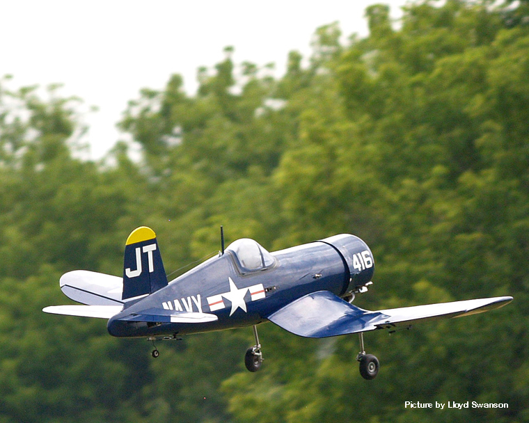 SH Warbird 2008 LHS 013