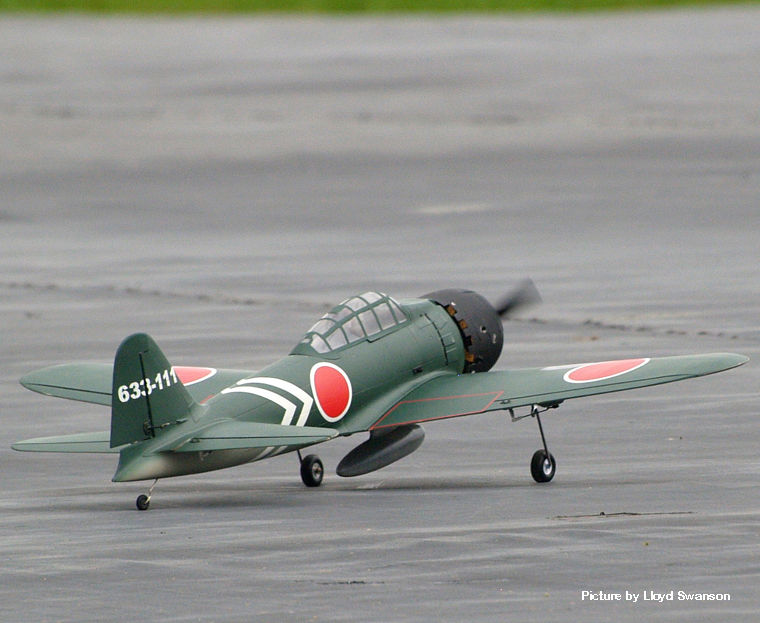 SH Warbird 2008 LHS 015