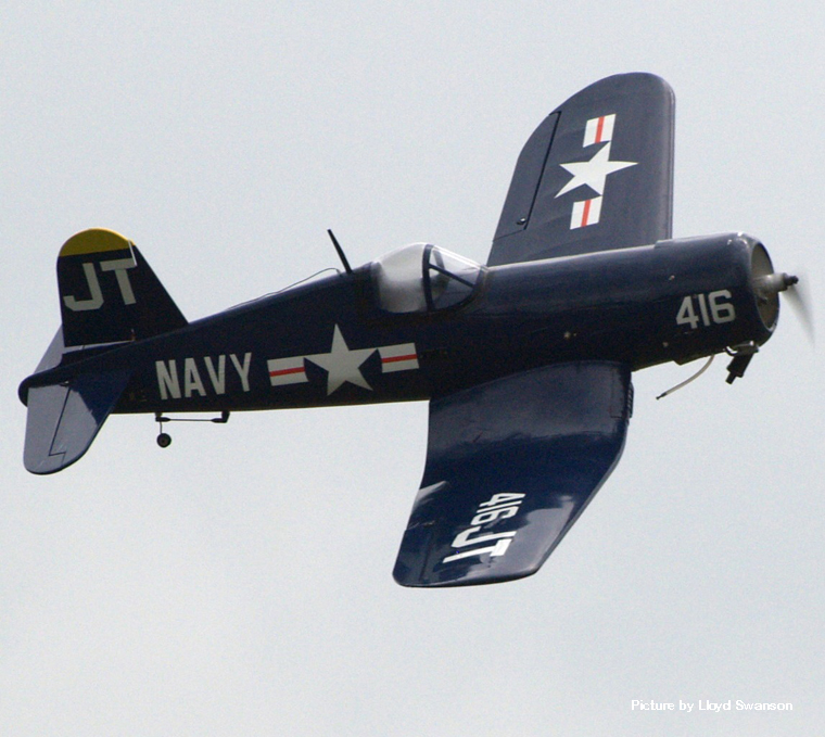 SH Warbird 2008 LHS 016