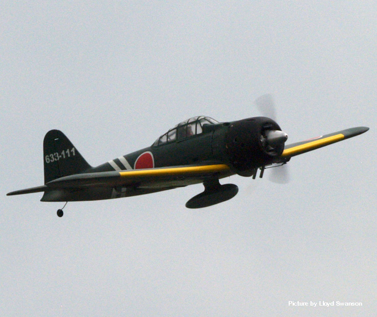 SH Warbird 2008 LHS 017