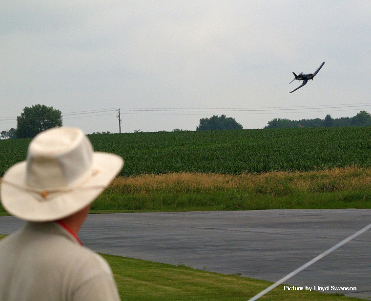 SH Warbird 2008 LHS 018