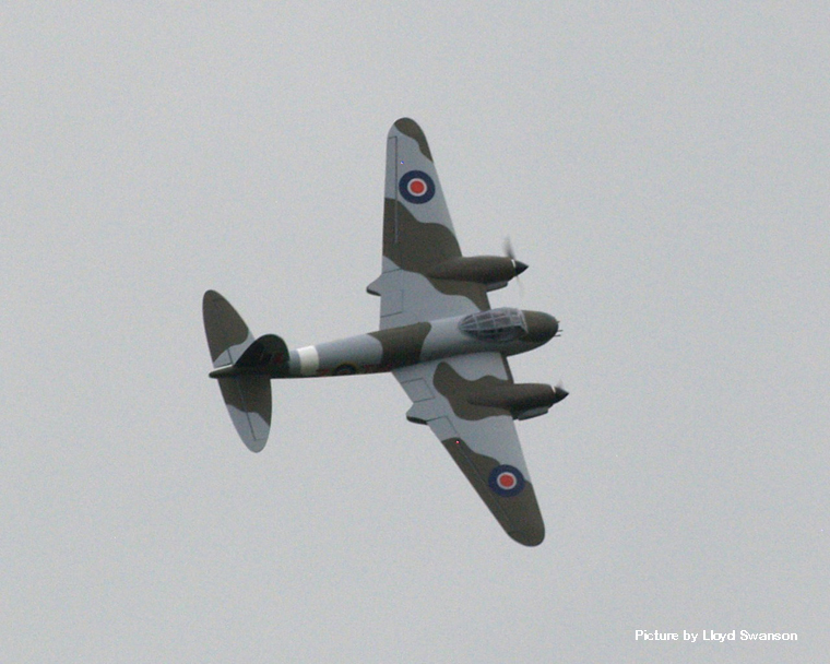 SH Warbird 2008 LHS 029