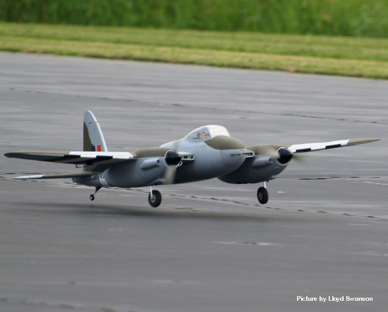 SH Warbird 2008 LHS 031