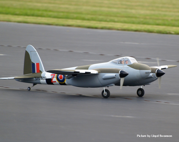 SH Warbird 2008 LHS 032