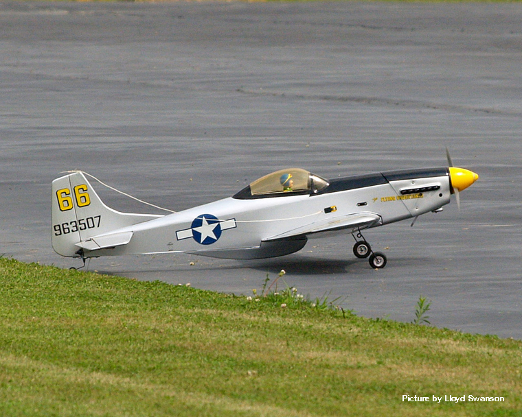 SH Warbird 2008 LHS 033