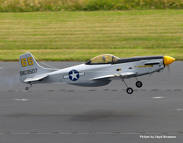 SH Warbird 2008 LHS 034