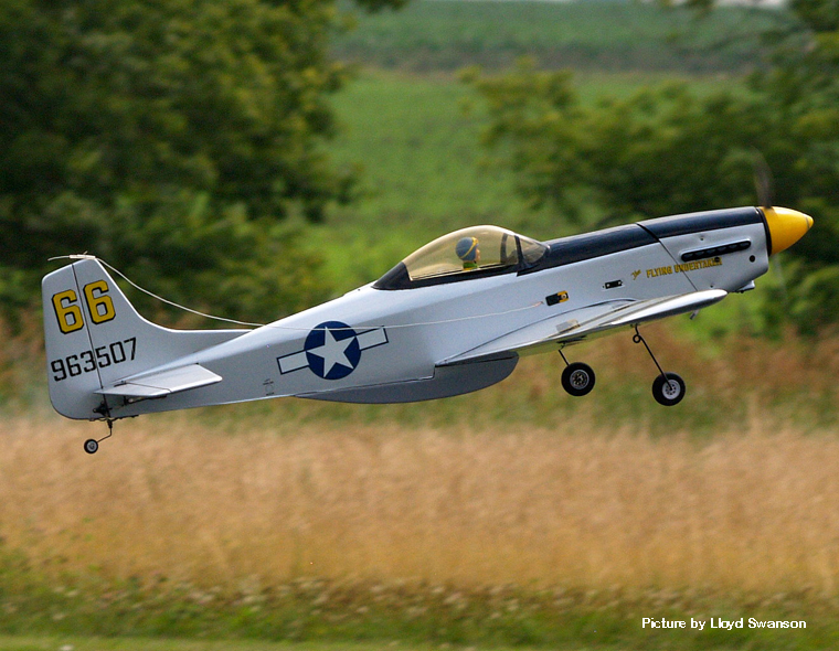 SH Warbird 2008 LHS 035