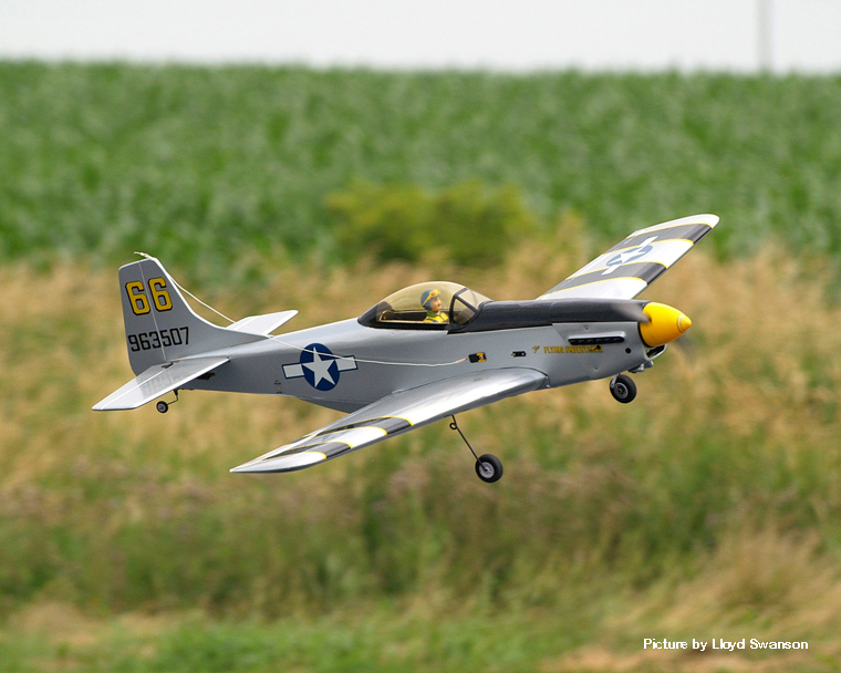 SH Warbird 2008 LHS 036