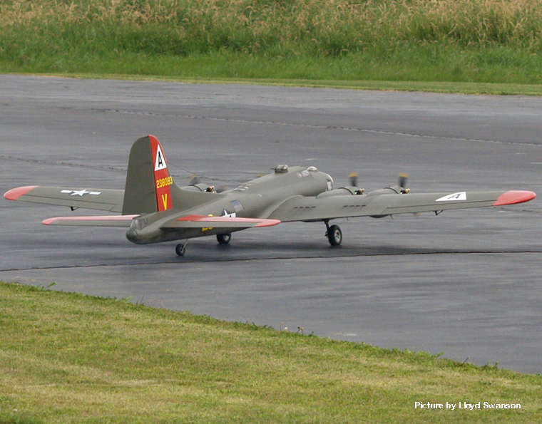SH Warbird 2008 LHS 037