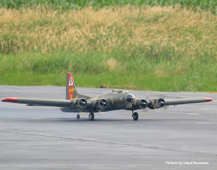 SH Warbird 2008 LHS 038