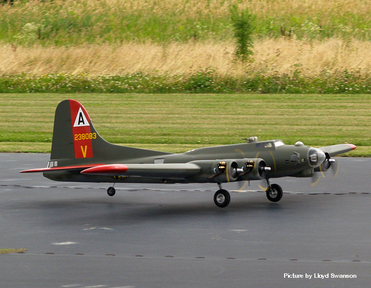 SH Warbird 2008 LHS 039