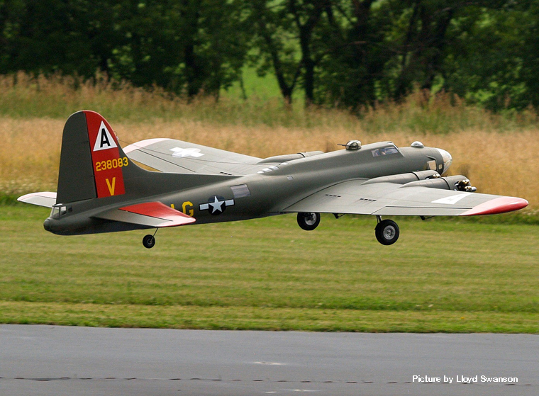 SH Warbird 2008 LHS 041