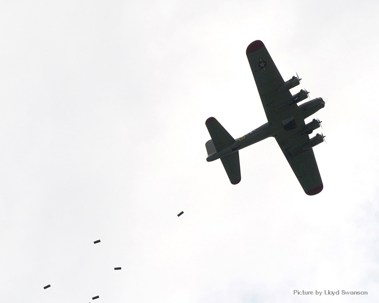 SH Warbird 2008 LHS 043