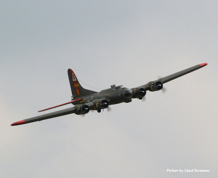 SH Warbird 2008 LHS 044