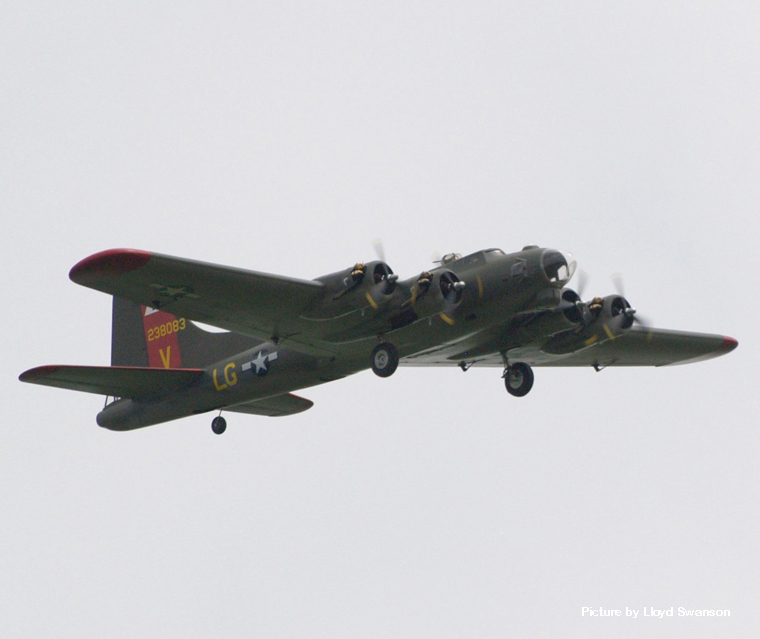 SH Warbird 2008 LHS 045