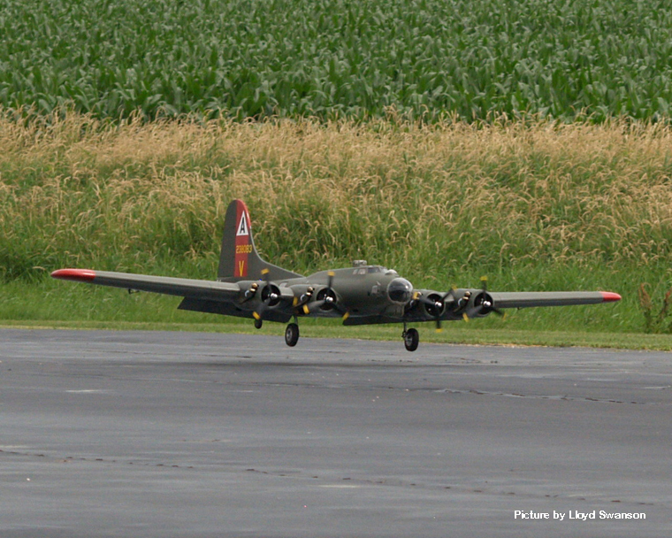 SH Warbird 2008 LHS 046