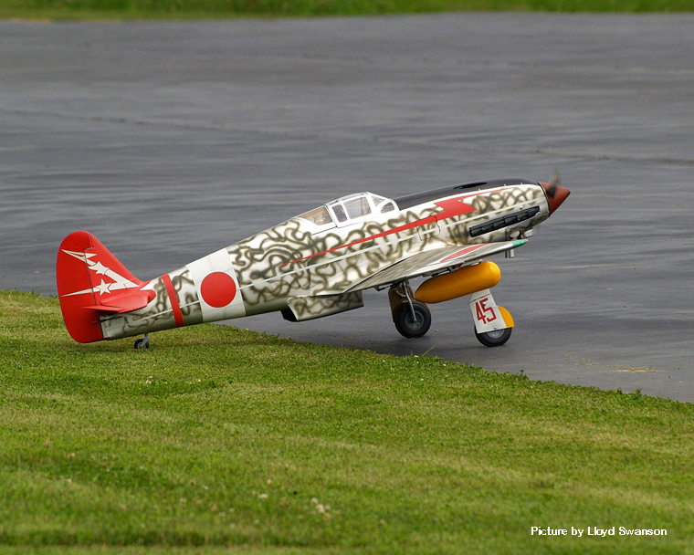 SH Warbird 2008 LHS 047