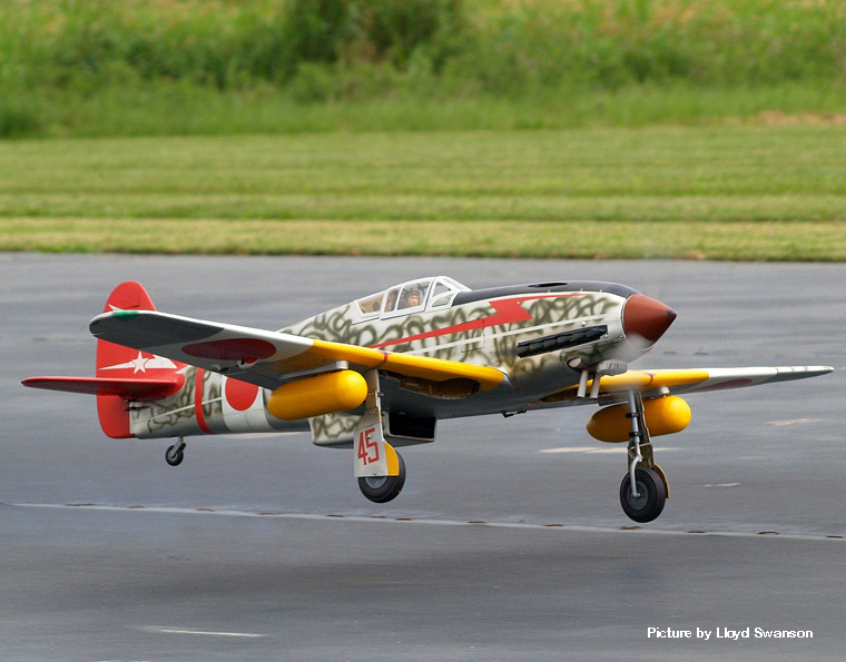 SH Warbird 2008 LHS 048