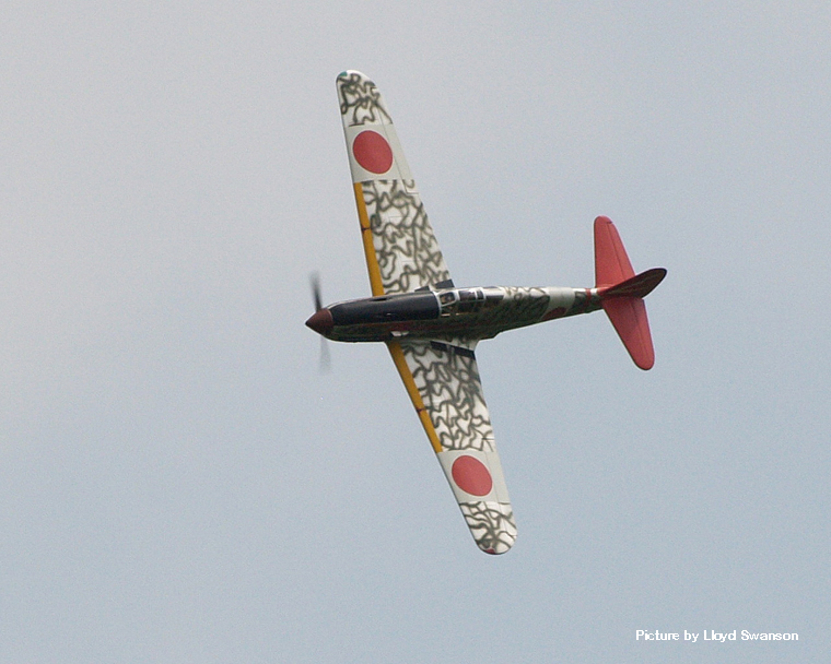 SH Warbird 2008 LHS 050