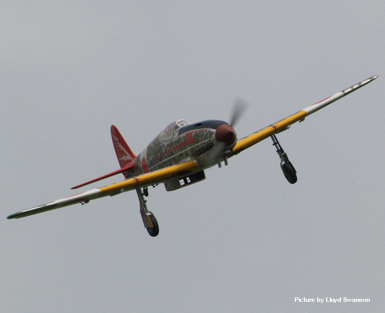 SH Warbird 2008 LHS 051