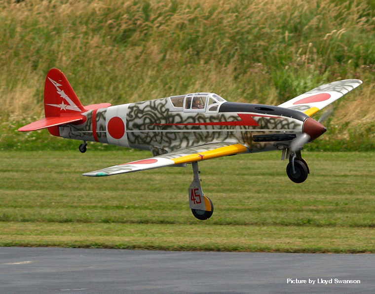 SH Warbird 2008 LHS 052