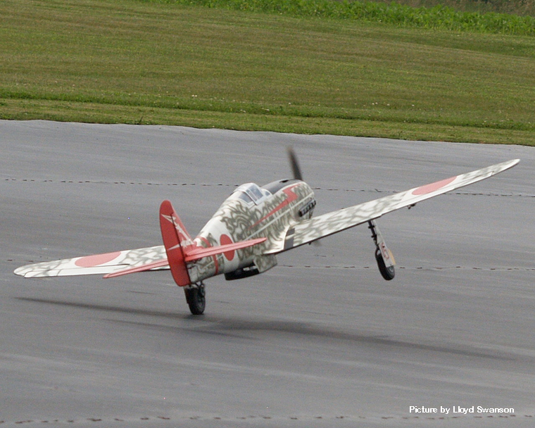 SH Warbird 2008 LHS 053