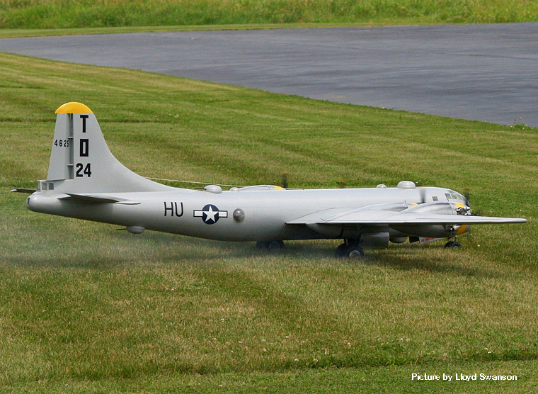SH Warbird 2008 LHS 054