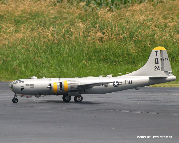 SH Warbird 2008 LHS 055