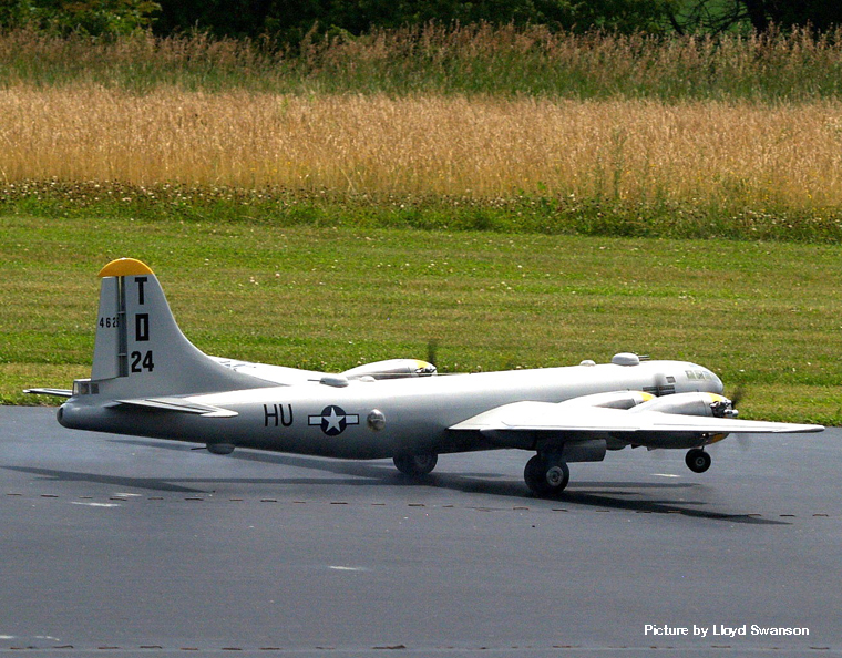 SH Warbird 2008 LHS 057