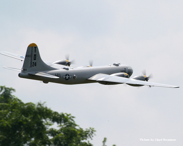 SH Warbird 2008 LHS 058