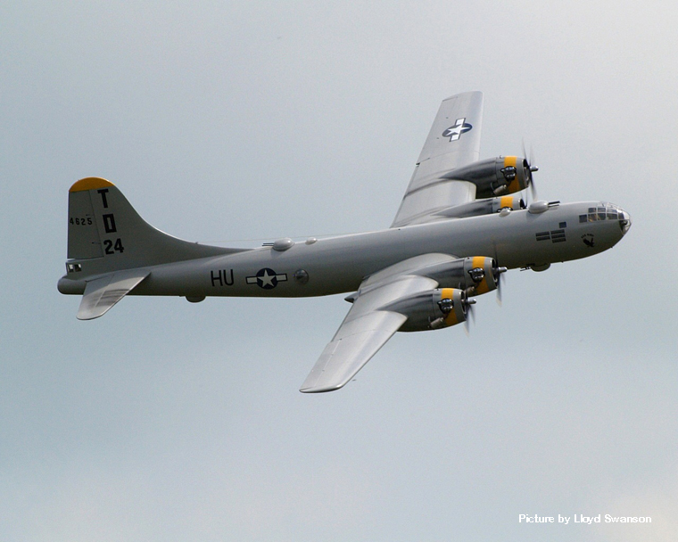 SH Warbird 2008 LHS 059