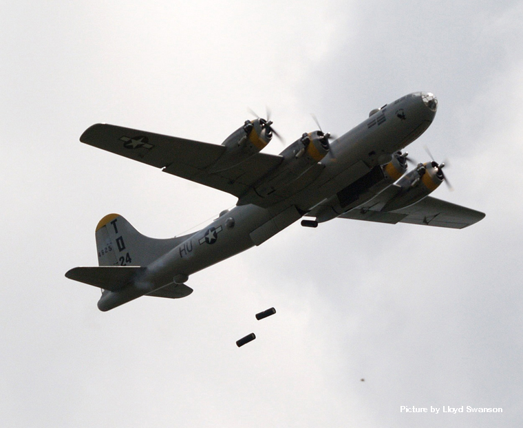 SH Warbird 2008 LHS 061