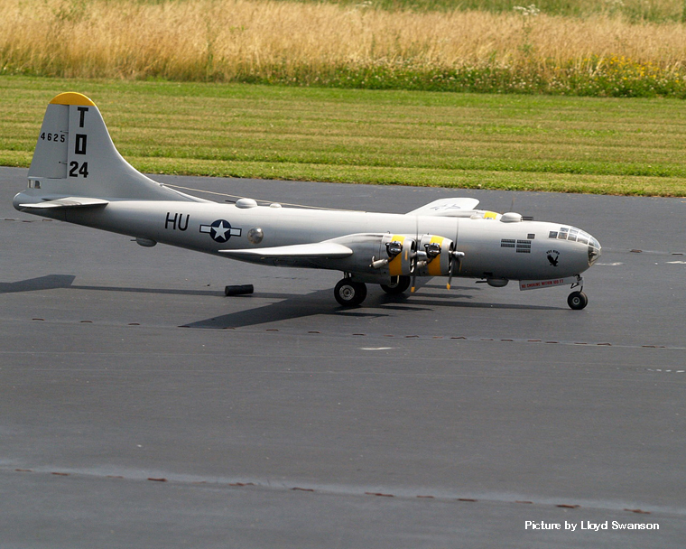 SH Warbird 2008 LHS 064