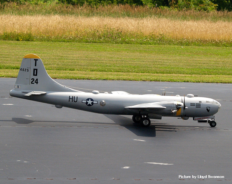 SH Warbird 2008 LHS 065