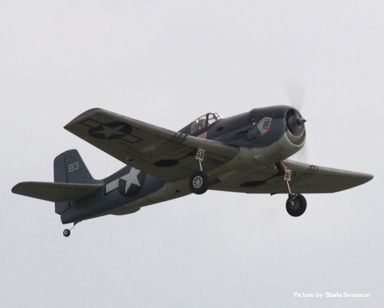 SH Warbird 2008 SRS 002