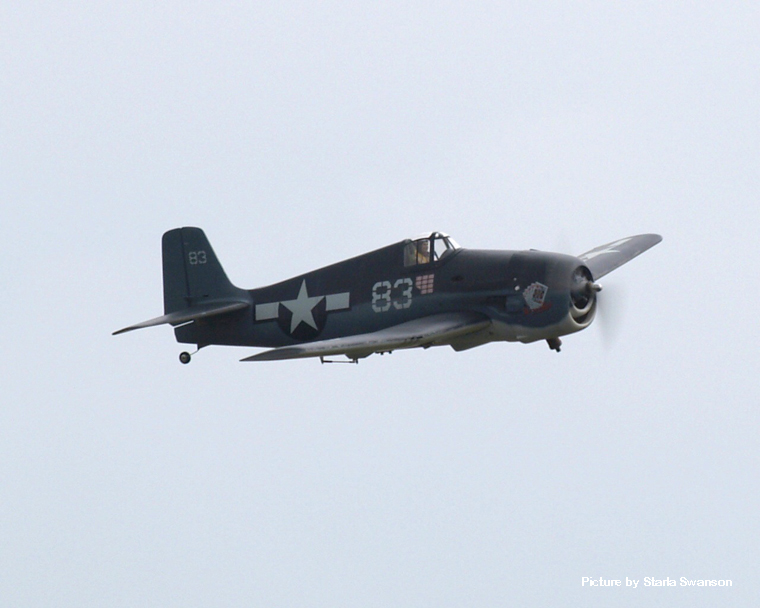 SH Warbird 2008 SRS 003