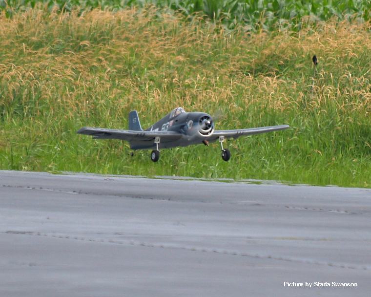 SH Warbird 2008 SRS 007