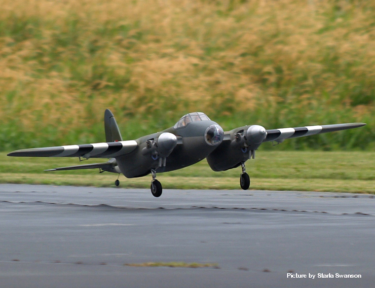 SH Warbird 2008 SRS 009