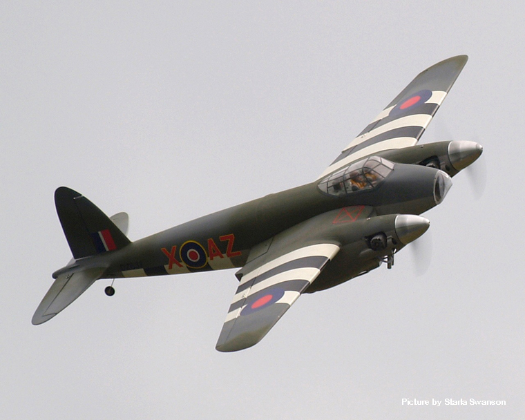 SH Warbird 2008 SRS 010