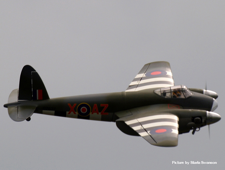 SH Warbird 2008 SRS 012