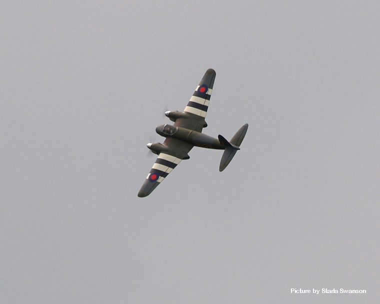 SH Warbird 2008 SRS 013