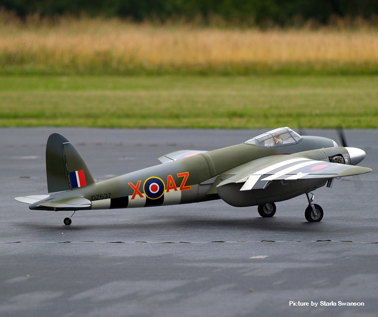 SH Warbird 2008 SRS 015