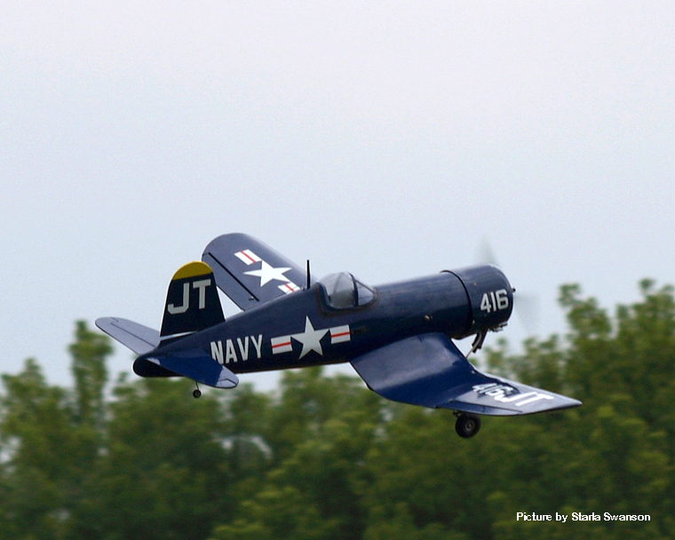 SH Warbird 2008 SRS 016