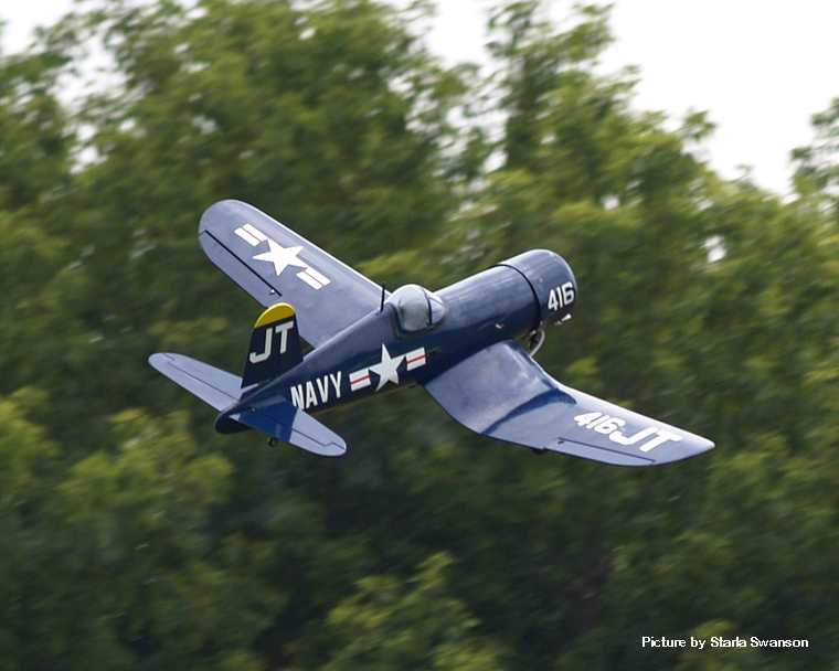 SH Warbird 2008 SRS 017