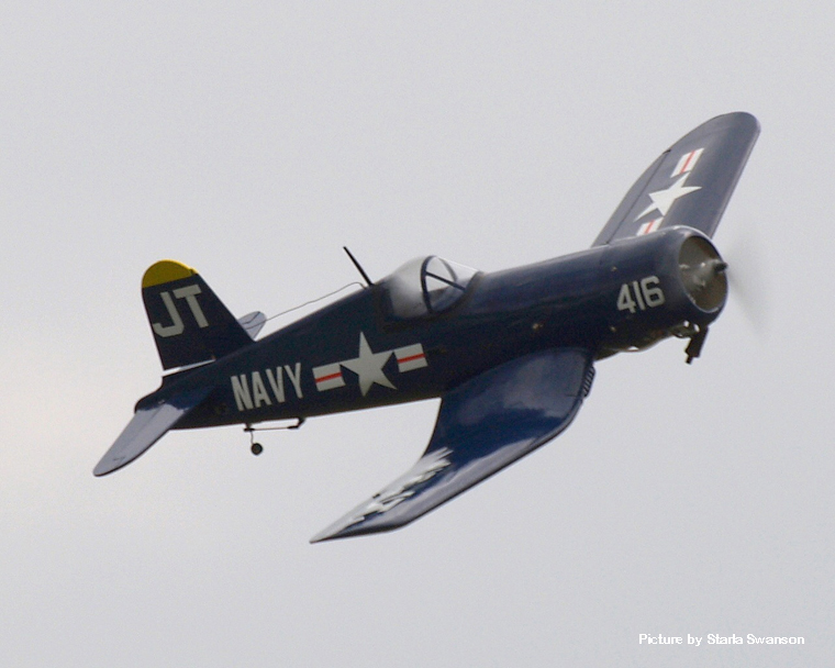 SH Warbird 2008 SRS 018