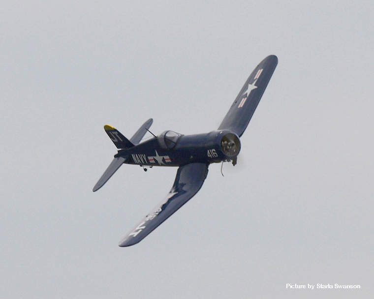 SH Warbird 2008 SRS 021